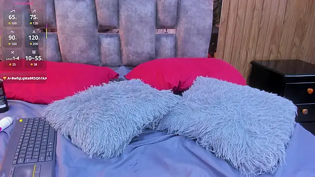 owen  johnson online show from 25, 4, 2026