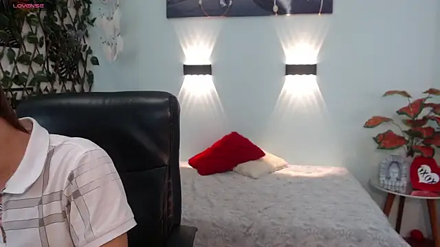 nathanclay online show from 9, 9, 2025