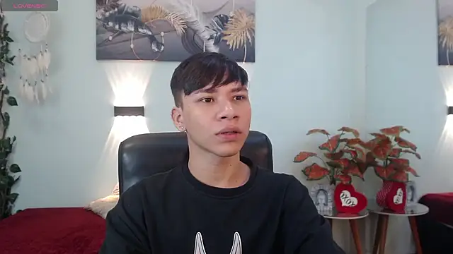 nathanclay online show from 17, 9, 2025