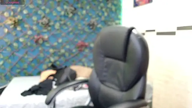 nathanclay online show from 19, 9, 2025