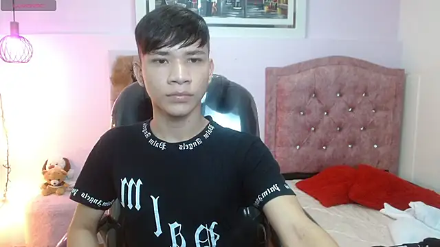 nathanclay online show from 25, 9, 2025