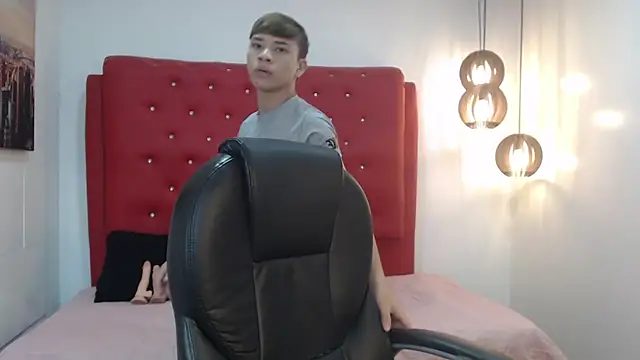 nathanclay online show from 22, 11, 2025