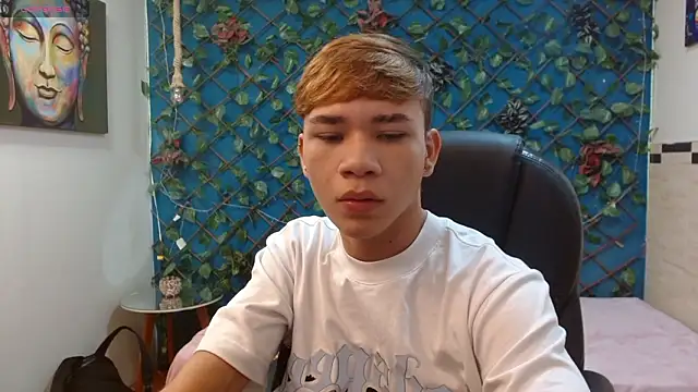 nathanclay online show from 6, 3, 2026