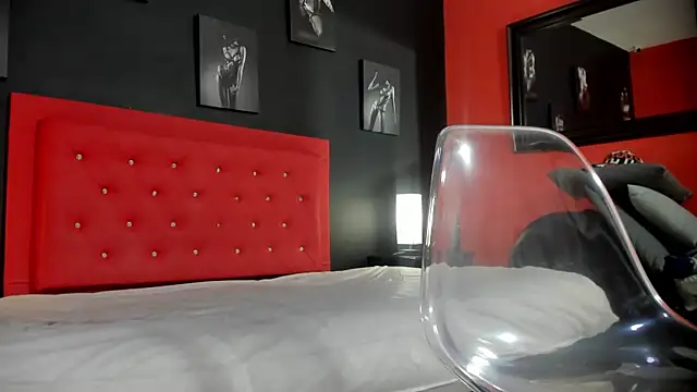 lilyth adam online show from 19, 9, 2025