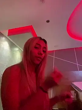 Cristian blaze online show from 25, 9, 2025