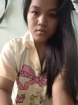 BabySweet-18 online show from 2, 3, 2026