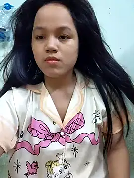 BabySweet-18 online show from 19, 4, 2026