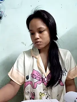 BabySweet-18 online show from 19, 4, 2026