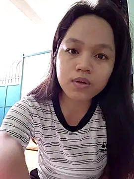 BabySweet-18 online show from 20, 4, 2026