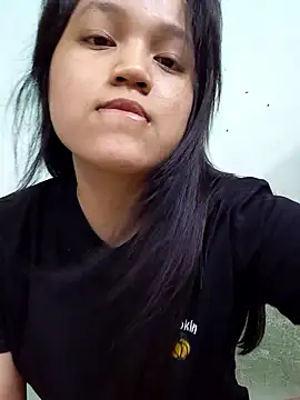 BabySweet-18 online show from 23, 4, 2026