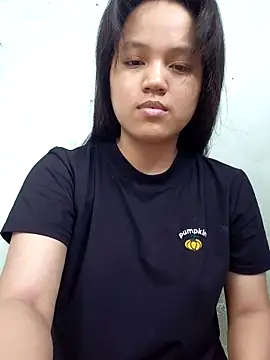 BabySweet-18 online show from 24, 4, 2026