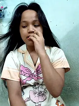 BabySweet-18 online show from 25, 4, 2026