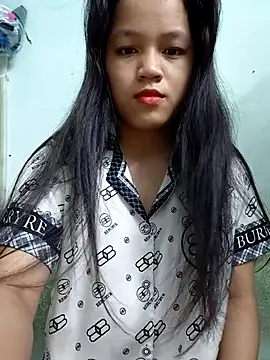 BabySweet-18 online show from 27, 4, 2026