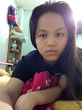 BabySweet-18 online show from 27, 4, 2026