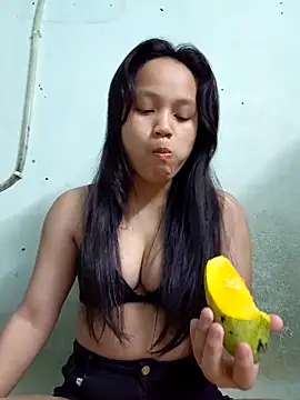 BabySweet-18 online show from 7, 6, 2026