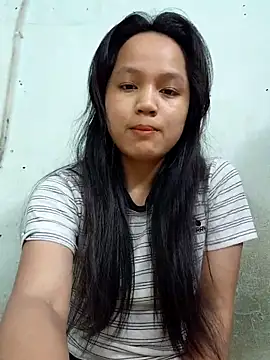 BabySweet-18 online show from 10, 6, 2026