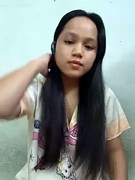 BabySweet-18 online show from 12, 6, 2026