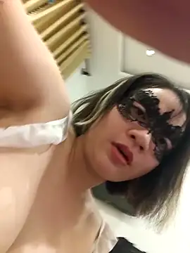 Jess-Thuy online show from 10, 3, 2026