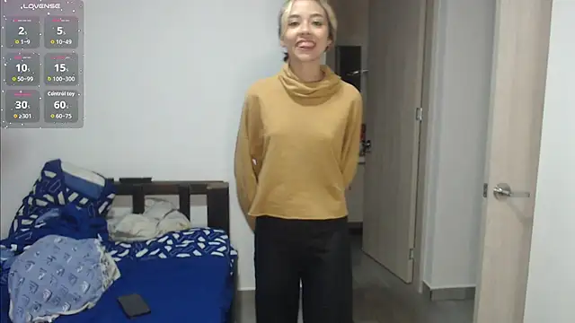 brisazanes online show from 20, 9, 2025