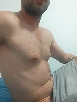 Ynsemr online show from 26, 9, 2025