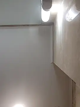 Ynsemr online show from 7, 3, 2026