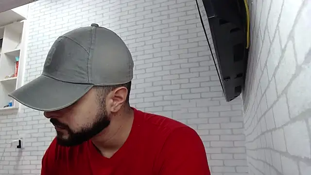 BombeiroHotx online show from 6, 4, 2026