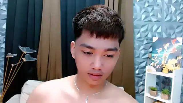 Snapshot of Mister_officer69 chatting on 9, 9, 2025 Mister officer69 online show from 9, 9, 2025