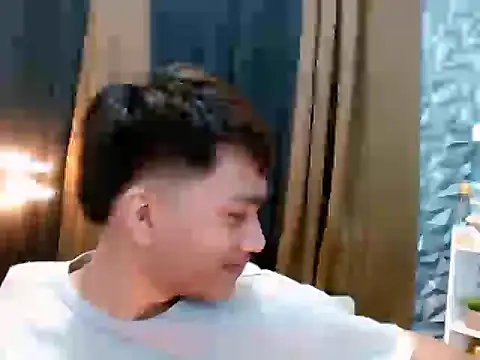 Snapshot of Mister_officer69 chatting on 12, 9, 2025 Mister officer69 online show from 12, 9, 2025