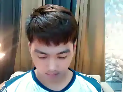 Snapshot of Mister_officer69 chatting on 22, 9, 2025 Mister officer69 online show from 22, 9, 2025