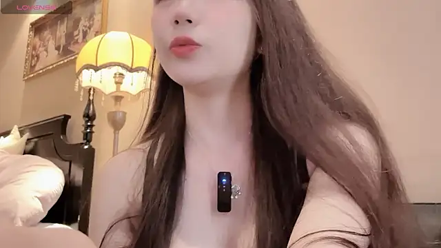 www1466 online show from 14, 9, 2025