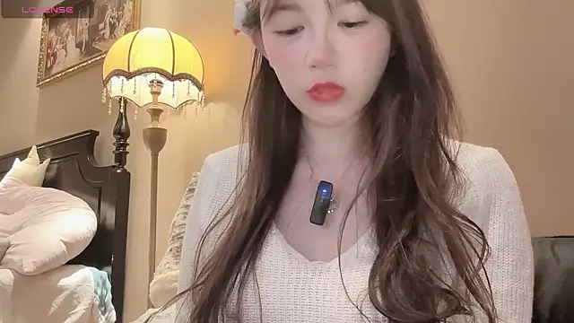 www1466 online show from 18, 9, 2025