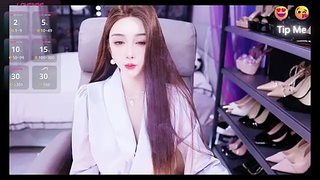 kelariy online show from 9, 2, 2026