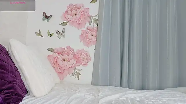 MIZUKI88888 online show from 20, 3, 2026