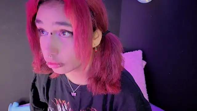 zoelight18 online show from 19, 9, 2025