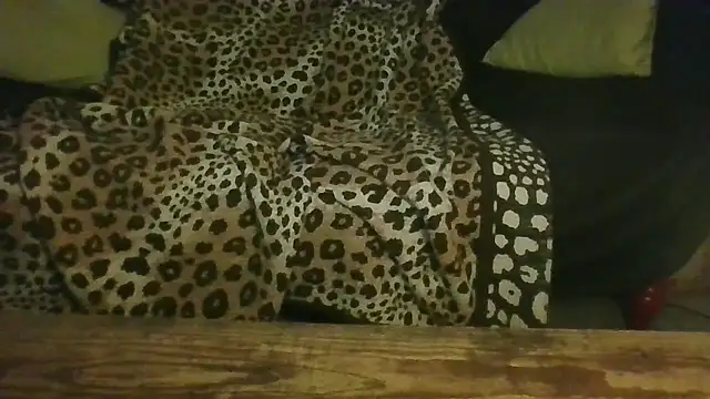 Tara-Kandy online show from 24, 4, 2026