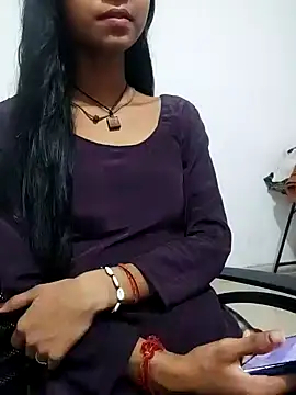 kaju79 online show from 22, 7, 2026