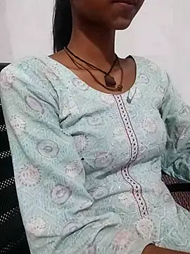 kaju79 online show from 26, 7, 2026