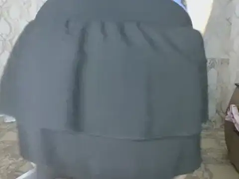 CandiCole online show from 25, 10, 2025