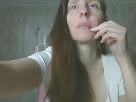 CandiCole online show from 17, 11, 2025