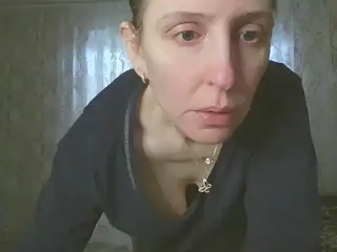 CandiCole online show from 16, 1, 2026