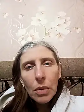 CandiCole online show from 22, 4, 2026