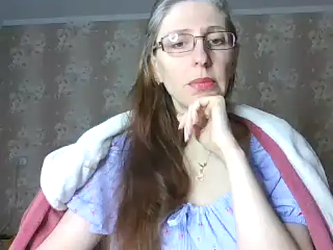 CandiCole online show from 23, 4, 2026