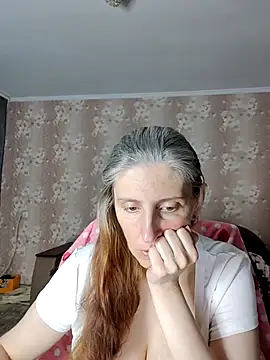 CandiCole online show from 16, 6, 2026