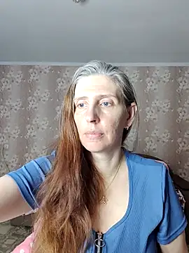 CandiCole online show from 30, 6, 2026