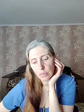 CandiCole online show from 1, 7, 2026