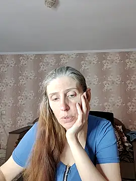 CandiCole online show from 2, 7, 2026