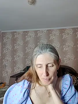 CandiCole online show from 8, 7, 2026