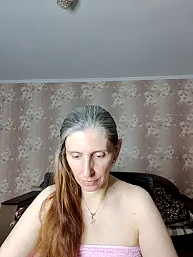 CandiCole online show from 17, 7, 2026