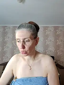 CandiCole online show from 22, 7, 2026