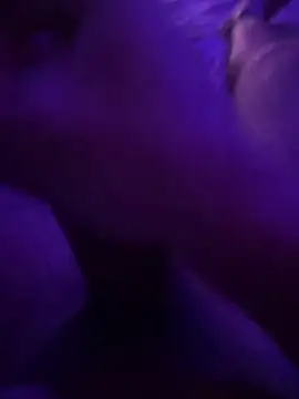 Snapshot of Denis5714 chatting on 15, 2, 2026 Denis5714 online show from 15, 2, 2026